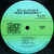 Belle Epoque - Miss Broadway - Shadybrook Records - SB 33-009 - LP, Album, P/Mixed 1524603826