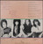 The Babys - Broken Heart - Chrysalis - CHR 1150 - LP, Album 1524615394