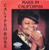 Calypso Rose - Mass In California (LP, yel)