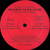 Brother Talipharaoh - God Will Take U Back (12")