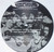 Various - Flavor Alliance EP  (12", EP, Maxi, Promo)