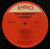 The Monkees - The Monkees Present - Rhino Records (2) - RNLP 147 - LP, Album, RE 1526788162