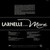 Larnelle Harris - More - Word - WST 8731 - LP, Album 1526796190