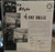 Pat Rolle - Magic Style Of Pat Rolle - Tropical Recording Co., Ltd., Tropical Recording Co., Ltd. - CLP-3985, C-LP-3985 - LP, Album 1526797780