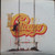 Chicago (2) - Chicago IX - Chicago's Greatest Hits - Columbia - PC 33900 - LP, Comp, Ter 1526806081