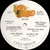 Chicago (2) - Chicago IX - Chicago's Greatest Hits - Columbia - PC 33900 - LP, Comp, Ter 1526806081