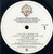 Christopher Cross - Christopher Cross - Warner Bros. Records - BSK 3383 - LP, Album, All 1526906299