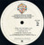 Christopher Cross - Christopher Cross - Warner Bros. Records - BSK 3383 - LP, Album, All 1526906299