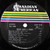 Santo & Johnny - Mucho - Canadian American Records, Ltd., Canadian American Records, Ltd. - SCALP-1018, SCALP 1018 - LP, Album 1526929759