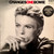 David Bowie - ChangesOneBowie (LP, Comp, RE)