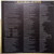 Cat Stevens - Catch Bull At Four - A&M Records - SP 4365 - LP, Album, Pit 1527340513