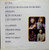 Cat Stevens - Catch Bull At Four - A&M Records - SP 4365 - LP, Album, Pit 1527340513