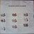 Montrose (2) - Montrose - Warner Bros. Records - BS 2740 - LP, Album, Ter 1527353530