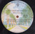 Rod Stewart - Foot Loose & Fancy Free - Warner Bros. Records - BSK 3092 - LP, Album 1527355939