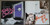 Rod Stewart - Foot Loose & Fancy Free - Warner Bros. Records - BSK 3092 - LP, Album 1527355939