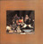 Aerosmith - Toys In The Attic - Columbia - PC 33479 - LP, Album, Pit 1527356815