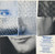 Rod Stewart - Camouflage - Warner Bros. Records, Warner Bros. Records - 9 25095-1, 1-25095 - LP, Album, All 1527358099