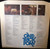 Paul Simon - One-Trick Pony - Warner Bros. Records - HS 3472 - LP, Album 1527358786