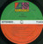Yes - Yessongs - Atlantic - SD 3-100 - 3xLP, Album, PR, 1528266592