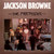 Jackson Browne - The Pretender - Asylum Records, Asylum Records - 6E 107, 6E-107 - LP, Album, Club, RE, Col 1528400170