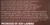 Jackson Browne - The Pretender - Asylum Records, Asylum Records - 6E 107, 6E-107 - LP, Album, Club, RE, Col 1528400170