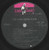 Kenny Rankin - The Kenny Rankin Album - Little David Records - LD 1013 - LP, Album, RI  1529068090