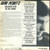 Gene Pitney - Greatest Hits Of All Times - Musicor Records - MM2102 - LP, Comp, Mono 1529089813
