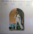 Rod Stewart - The Best Of Rod Stewart Vol. 2 - Mercury - SRM-2-7509 - 2xLP, Comp 1529236612