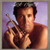 Herb Alpert - Blow Your Own Horn - A&M Records - SP-4949 - LP, Album, Pur 1529956522