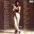 Herb Alpert - Blow Your Own Horn - A&M Records - SP-4949 - LP, Album, Pur 1529956522
