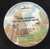 Chuck Mangione Quartet - The Chuck Mangione Quartet - Mercury, Mercury - SRM 1 631 (jacket), SRM-1-631 (label) - LP, Album, RE 1529987017
