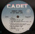 Ramsey Lewis - Up Pops Ramsey Lewis - Cadet, Cadet - LPS 799, LPS-799 - LP, Album 1529993719