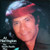 Al Harrington - The South Pacific Man (LP, Album)