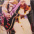 Peter Frampton - Frampton Comes Alive! - A&M Records - SP-3703 - 2xLP, Album 1530872356