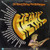 Various - Heavy Metal - 24 Electrifying Performances (2xLP, Comp)