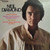 Neil Diamond - Brother Love's Travelling Salvation Show/Sweet Caroline (LP, Album, RE, Ter)