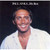 Paul Anka - Paul Anka ... His Best (LP, Comp)