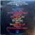 Neil Diamond - Beautiful Noise - Columbia - PC 33965 - LP, Album, Pit 1530997990