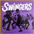 Various - The Swingers - Columbia Special Products - CSP 176 - LP, Comp 1531012069