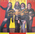 The Oak Ridge Boys - Bobbie Sue - MCA Records - MCA-5294 - LP, Album, Club 1531020952