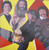 The Oak Ridge Boys - Bobbie Sue - MCA Records - MCA-5294 - LP, Album, Club 1531020952
