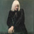 The Edgar Winter Group - Shock Treatment - Epic - PE 32461 - LP, Album, Ter 1531063078