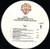 Zapp - The New Zapp IV U (LP, Album, All)