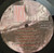 Stevie Nicks - Rock A Little - Modern Records, Modern Records - 90479-1, 7 90479-1 E - LP, Album, Spe 1531065634
