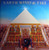 Earth, Wind & Fire - All 'N All (LP, Album, Pit)