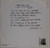 Rick Springfield - Success Hasn't Spoiled Me Yet - RCA Victor - AFL1-4125 - LP, Album, Ind 1531137670
