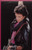 Rick Springfield - Success Hasn't Spoiled Me Yet - RCA Victor - AFL1-4125 - LP, Album, Ind 1531137670