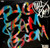Daryl Hall & John Oates - Big Bam Boom - RCA - AFL1-5309 - LP, Album, Ind 1532399434