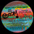 Daryl Hall & John Oates - Big Bam Boom - RCA - AFL1-5309 - LP, Album, Ind 1532399434