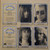 Elton John - Honky Château - UNI Records, UNI Records - UNI 93135, 93135 - LP, Album, Env 1532406727